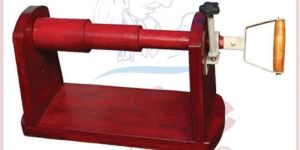 Table Top Wrist Exerciser