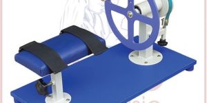 e256 Wrist Circumductor