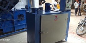 Dryer Oven Machine