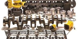 CAT 3512 Marine Engine Spare Parts