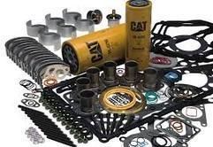 CAT C15 Marine Engine Spare Parts