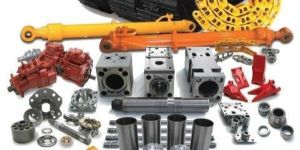 CAT C18 Marine Engine Spare Parts