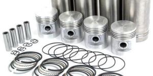 CAT C32 Marine Engine Spare Parts