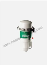 FM090-LCB Centrifuge Filter