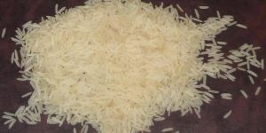 1509 Sella Sharbati Basmati Rice