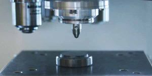Hardness Testing Procedure Services