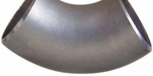 Nickel Alloy Elbow