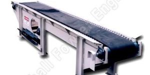 Belt Conveyor
