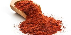 Tandoori Chicken Masala