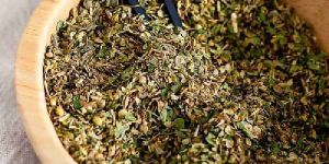 Italian Seasonings