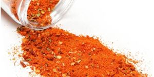 PERI PERI SEASONINGS