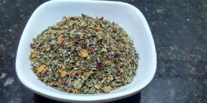 Pizza Seasonings
