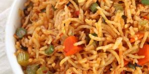 SCHZEWAN MASALA