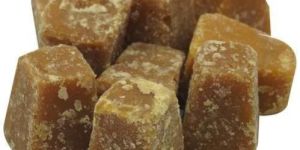 Jaggery Cubes