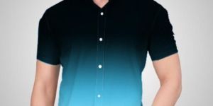 Mens Shirts