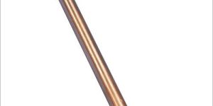 Copper Bonded Rod