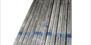 Galvanized Iron Earthing Rod