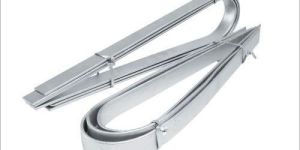 Hot Rolled Earthing Strips