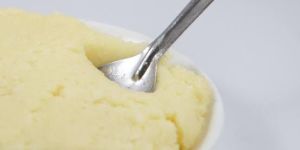 Srivilliputhur Milk Kova