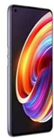 Realme X7 Pro
