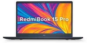 Redmi Book 15 Pro