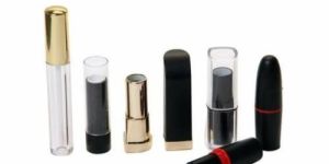 Lipstick Container
