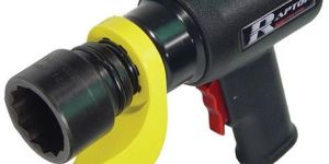 Pneumatic Torque Wrenches