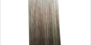 10 Feet Mild Steel Rods