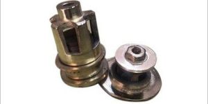 Cast Iron Hand Pump Plunger Valve