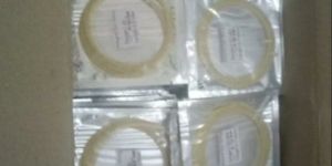 Natural Tennis Gut Strings