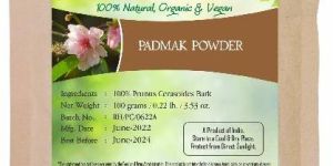 PADMAK POWDER
