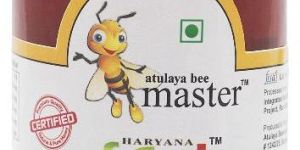 Fresh Sheesham Honey