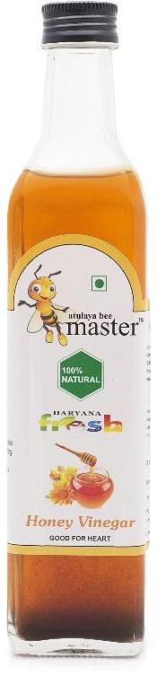 Pure Honey Vinegar