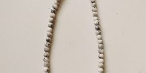 Resin Tasbih