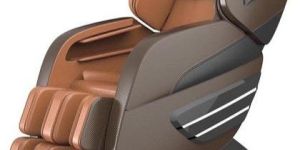 Powermax PMC-4768 Massage Chair