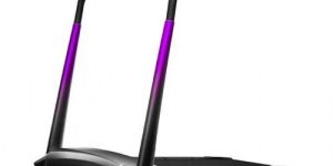 Powermax TD M2 Treadmill