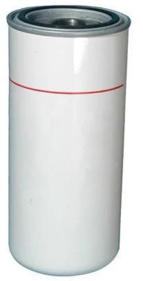 air compressor spare parts - Oil Filter - 54672654