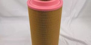 air filter element - 1613740700 - air compressor spare parts