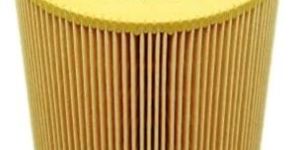 air filter element - 1613872000 - Air compressor spare parts