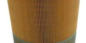 air filter element - 1613950100 - air compressor spares