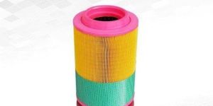 air filter element - 1613950300 - air compressor spare parts