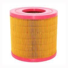 air filter element - 1619126900 - air filter spare parts