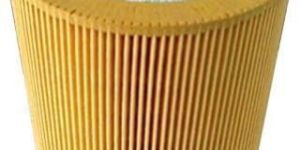 air filter element - 89295976 - air compressor spare parts
