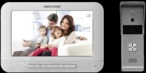 Video Door Phone