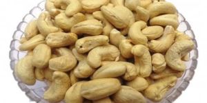 Finished Cashew Nuts