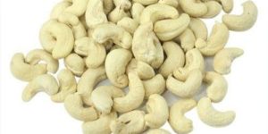 W210 Whole Cashew Nuts