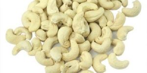 W220 Cashew Nuts