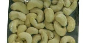 W400 Regular Grade Cashew Nuts