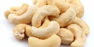 Whole Cashew Nuts