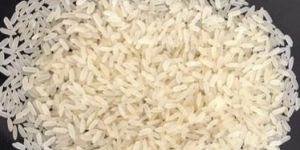 Parboiled Rice